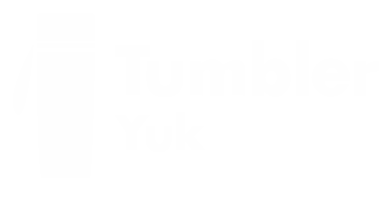 TumblerYuk